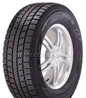 Toyo Observe Garit GSi5 215/50 R17