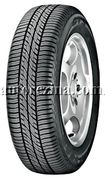 GoodYear GT-3