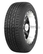 General Tire Grabber HTS