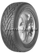 General Tire Grabber UHP