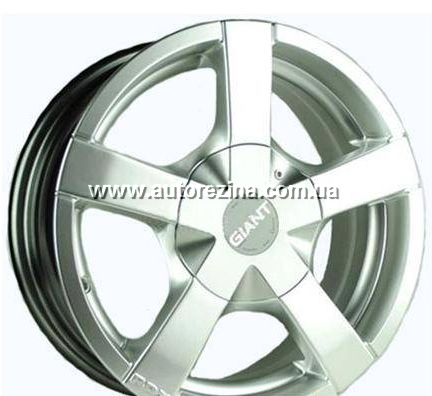 Giant GT1047 R15 5/100
