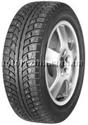 Gislaved Nord Frost-5 DD 