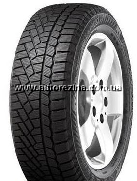Gislaved Soft Frost 200