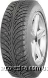 GoodYear UG Extreme  