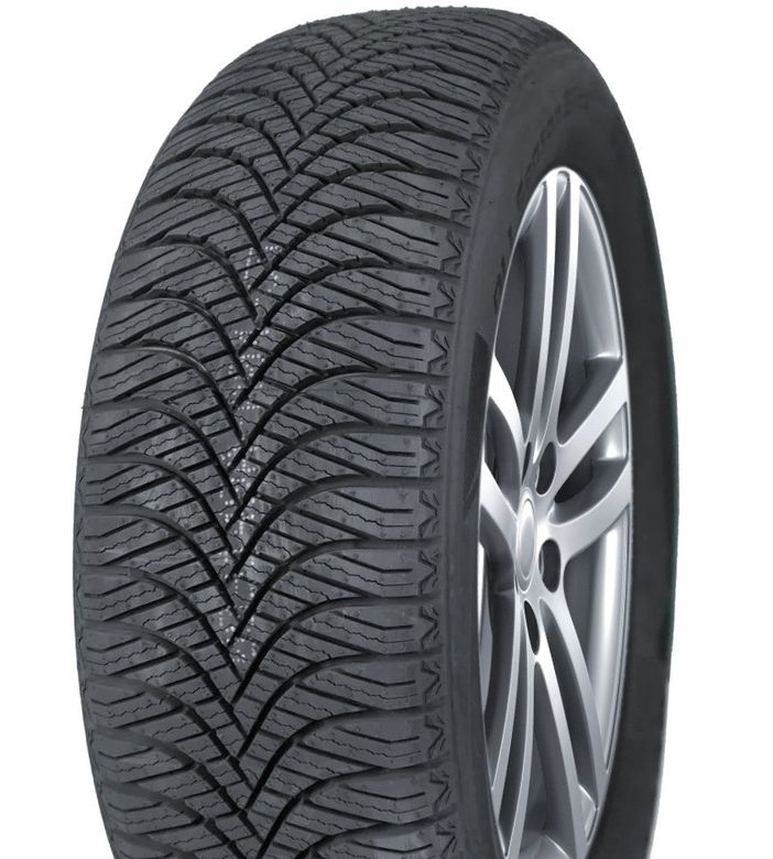 Goodride All Season Elite Z-401 225/45 R17