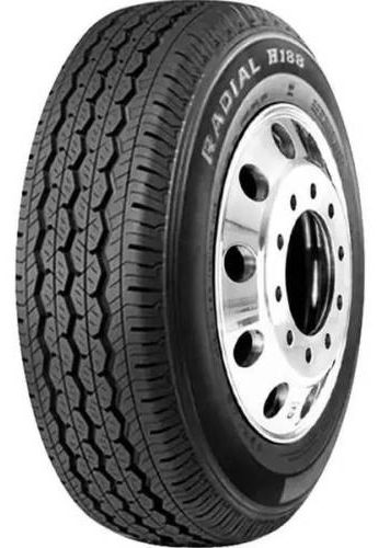 Goodride H188 185/80 R14C