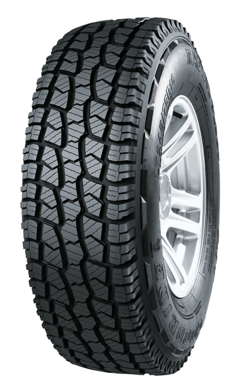 Goodride SL369 225/65 R17