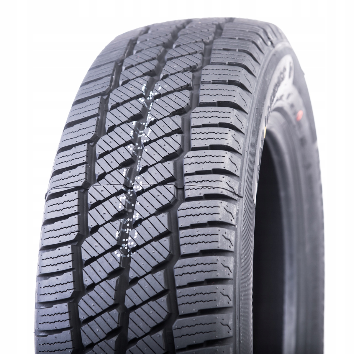 Goodride SW613 205/75 R16C