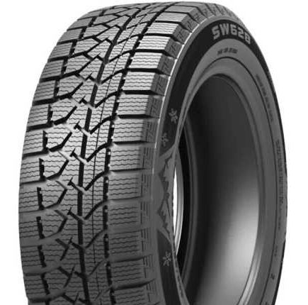 WestLake SW628 205/55 R16