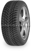 GoodYear Ultra Grip SUV
