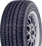 GoodYear Eagle RS-A