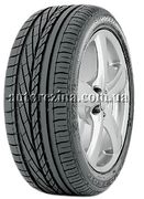 GoodYear Excellence Run Flat