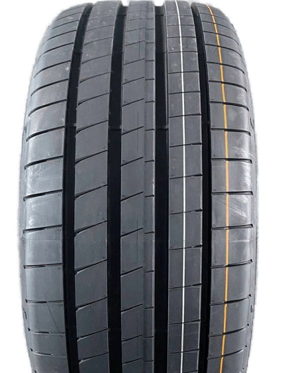 Goodyear Eagle F1 Asymmetric 6 235/45 R20