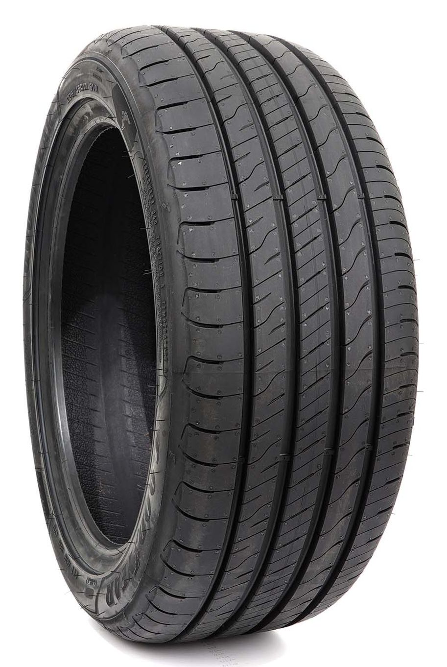 Goodyear EfficientGrip Performance 2 195/55 R16