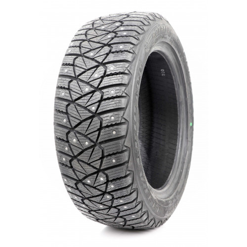 Goodyear UltraGrip 600 185/65 R14