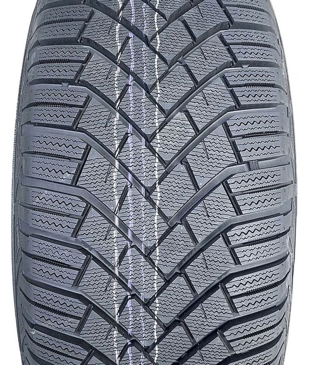 Goodyear UltraGrip Ice 3
