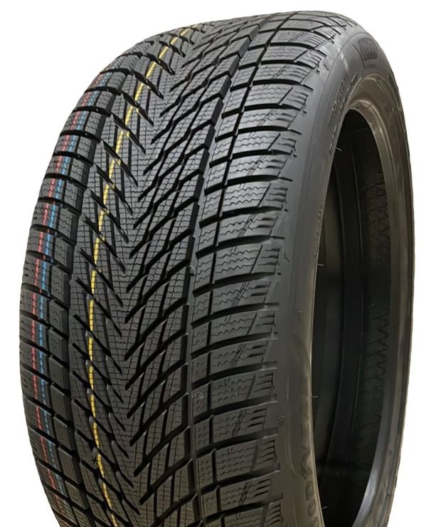 Goodyear UltraGrip Performance 3
