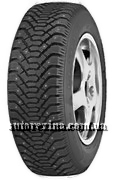 Goodyear UltraGrip 500