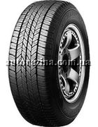Dunlop GrandTrek ST20