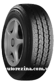 Toyo H08 235/65 R16C