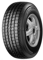 Toyo H09 225/70 R15C