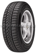 Hankook Optimo 4S (H730)