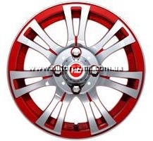 HDS 14 R13 4/98