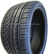 Fullway HP108