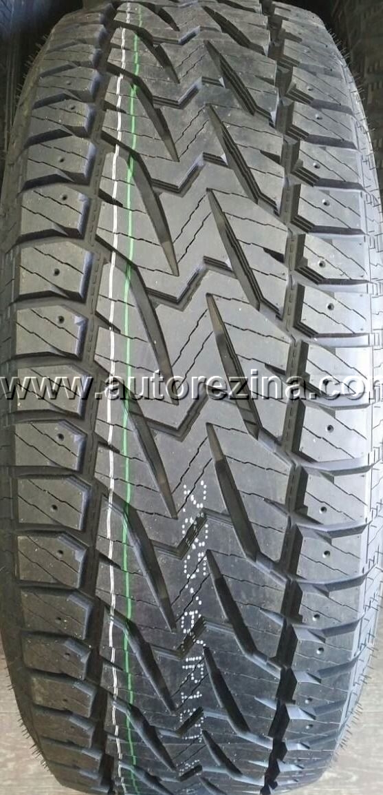 Habilead AT5 285/50 R20