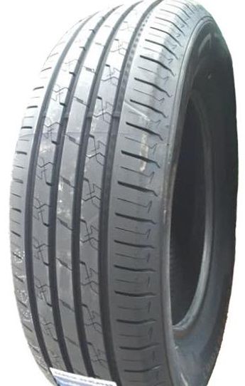 Habilead H206 205/60 R15