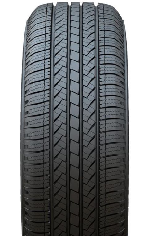 Habilead PracticalMax H/T RS21 265/70 R17