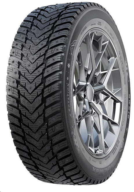 Habilead RW516 IceMax 225/65 R17