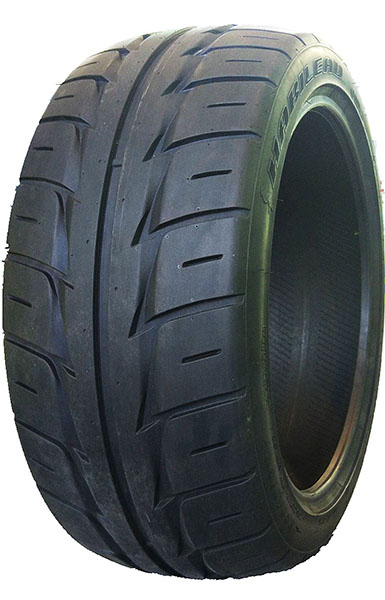 Habilead S3000 SportMax