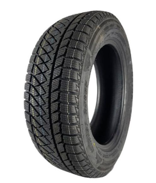 Haida HD 687 255/50 R19