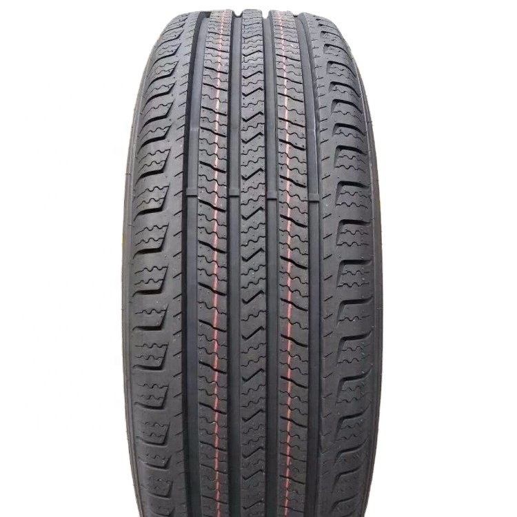 Haida HD 837 235/60 R16