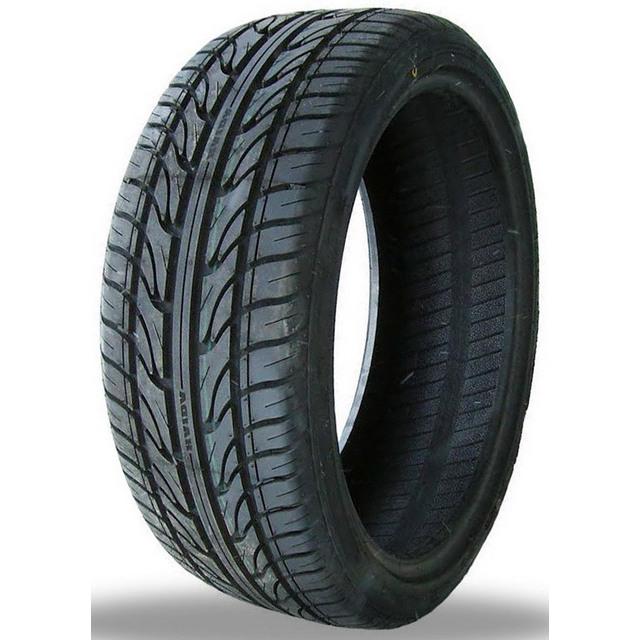 Haida HD 921 275/55 R20