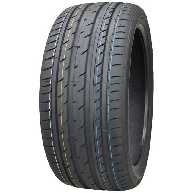 Haida HD 927 265/60 R18