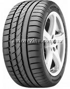 Hankook Winter Icebear W300
