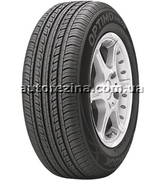 Hankook Optimo K424