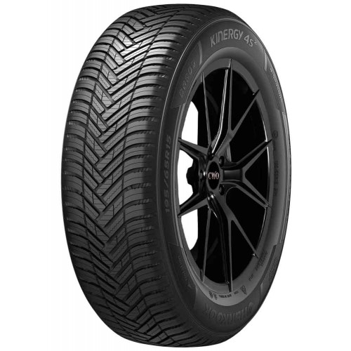 Hankook Kinergy 4S2 H750