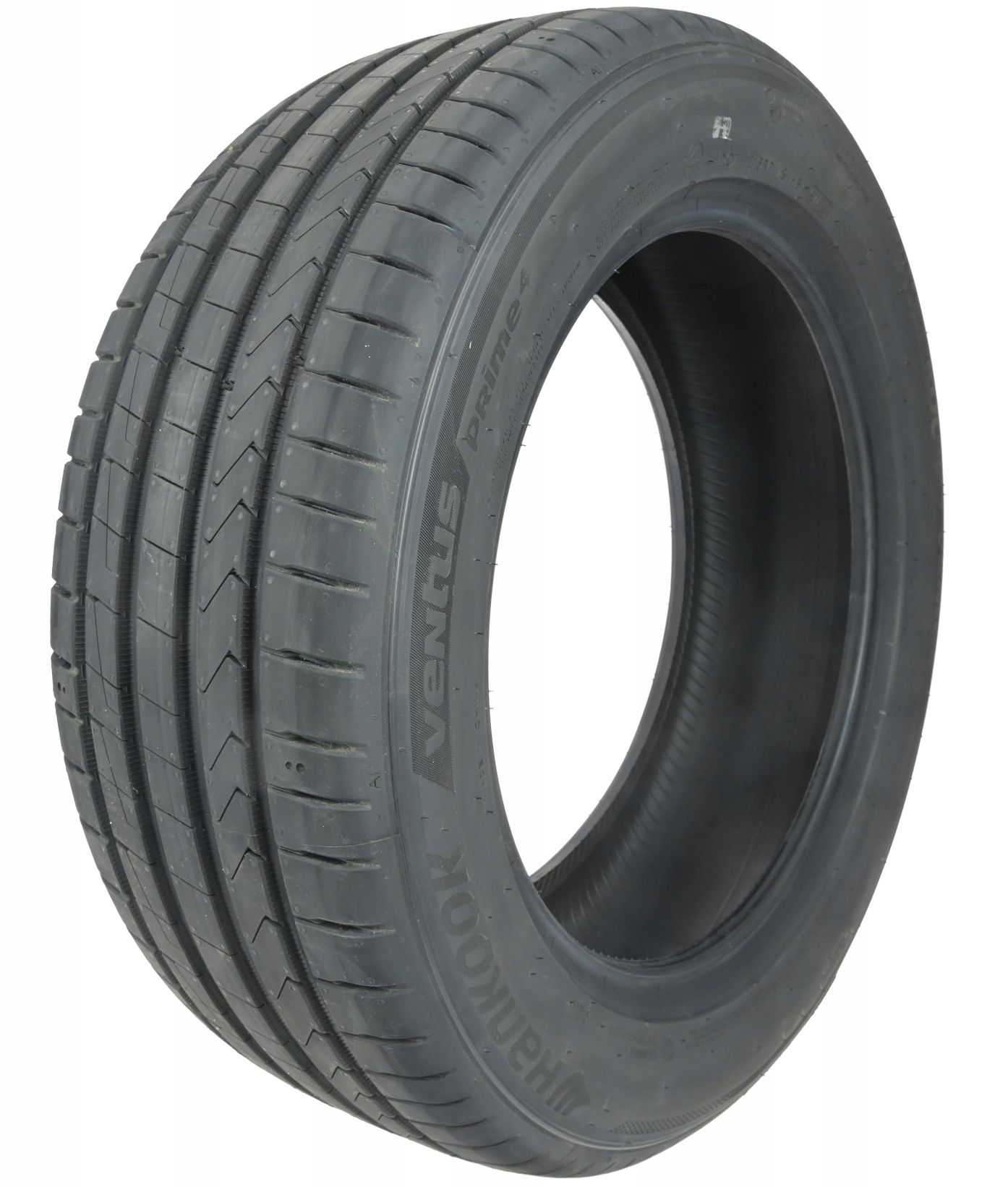 Hankook Ventus Prime 4 K135 205/55 R16