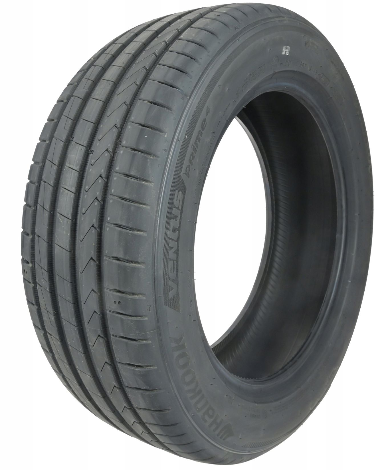 Hankook Ventus Prime 4 SUV K135A 235/50 R19