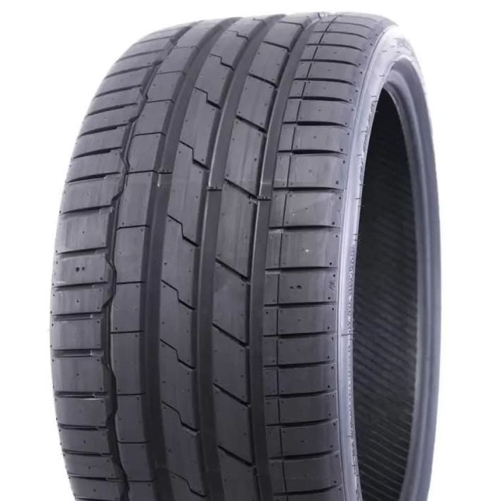 Hankook Ventus S1 Evo3 EV K127E 285/45 R20