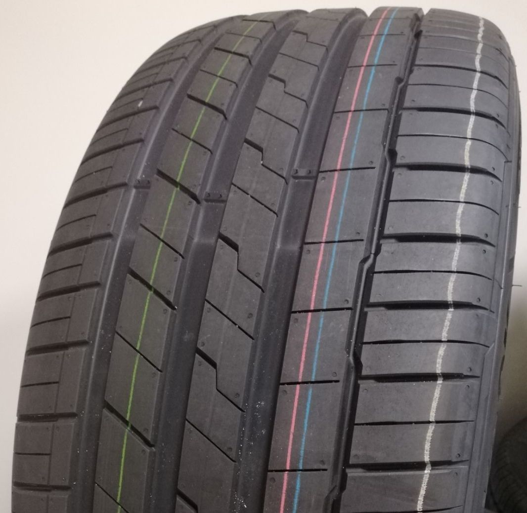 Hankook Ventus S1 Evo3 SUV K127A 255/50 R20