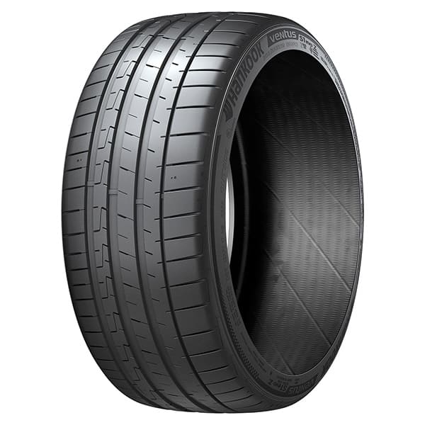 Hankook Ventus S1 Evo Z K129 285/35 R20