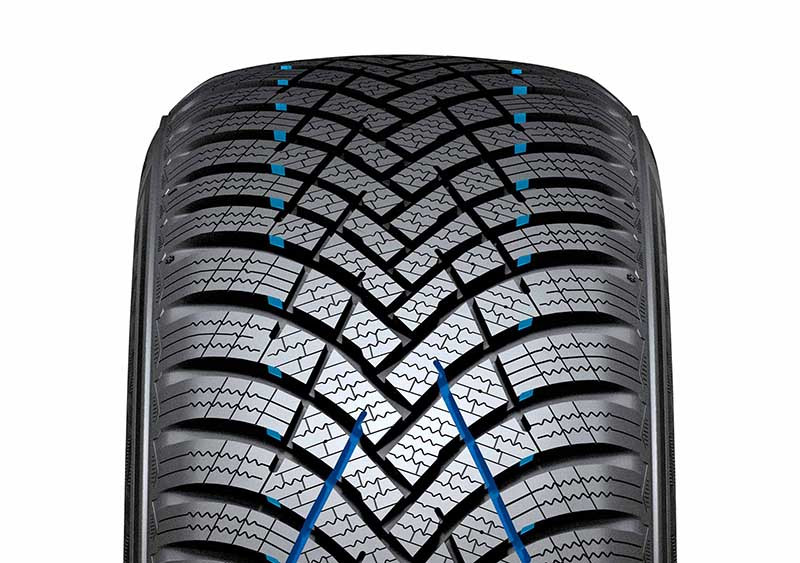 Hankook Winter I*Cept RS3 W462 185/70 R14