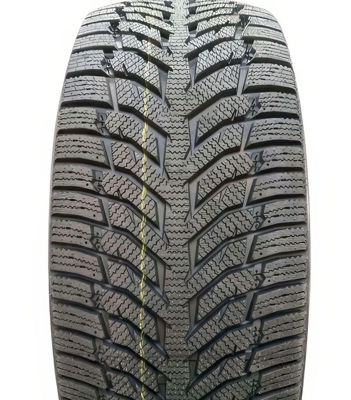 Headway HW508 175/70 R14