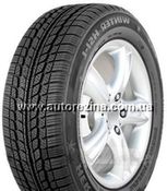 Hercules Winter HSI-L