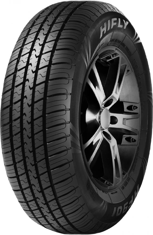 Hifly HF909 205/65 R15
