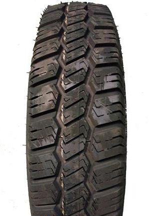 Hifly Tral Van 300